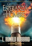 La Esperanza del Hombre