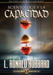 Scientology y la Capacidad