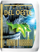 gcui_product_info:westerncongress-title