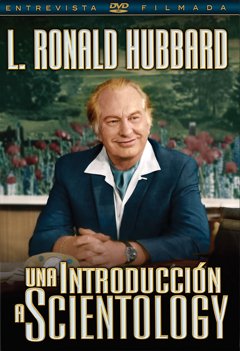 Una Introducción a Scientology